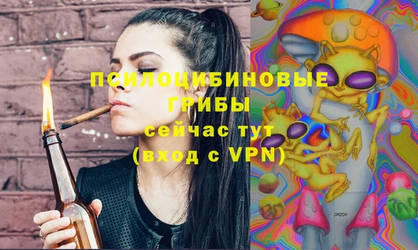 экстази Пестово