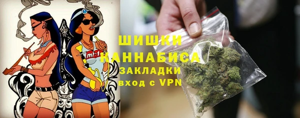 экстази Пестово