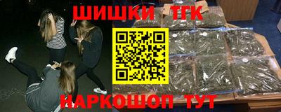 меф Жуковский