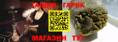 прущие грибы Заводоуковск