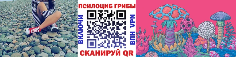 Псилоцибиновые грибы мицелий  кракен tor  Киров  как найти наркотики 